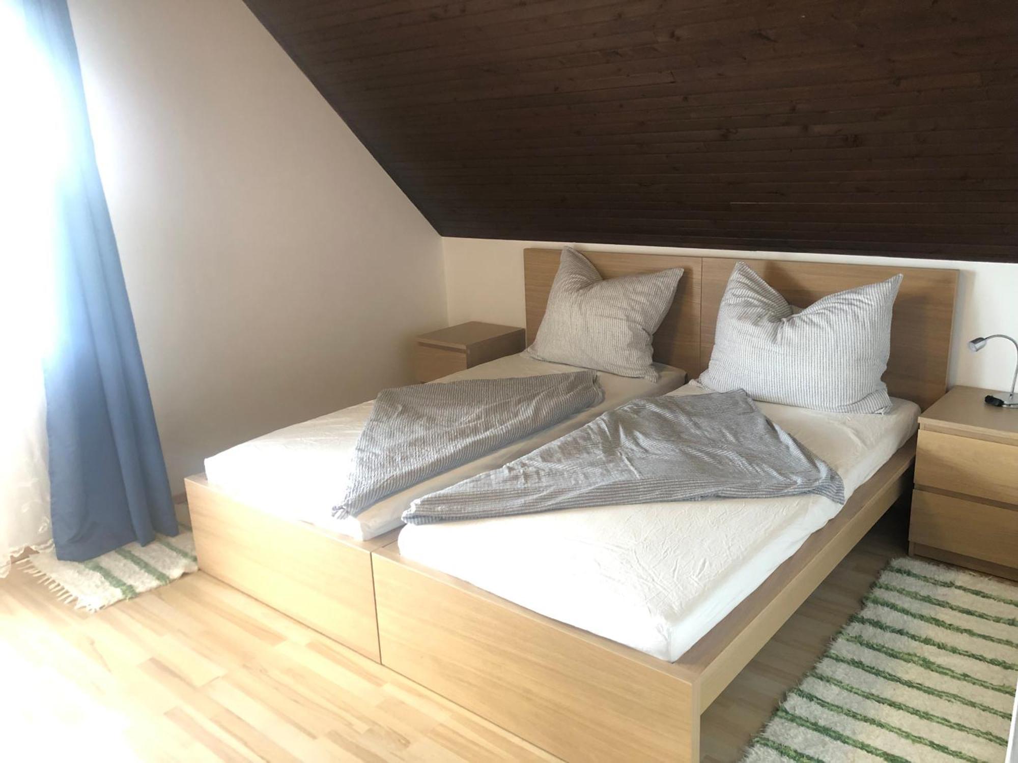 Valentin Vendeghaz Hotell Balatonlelle Exteriör bild