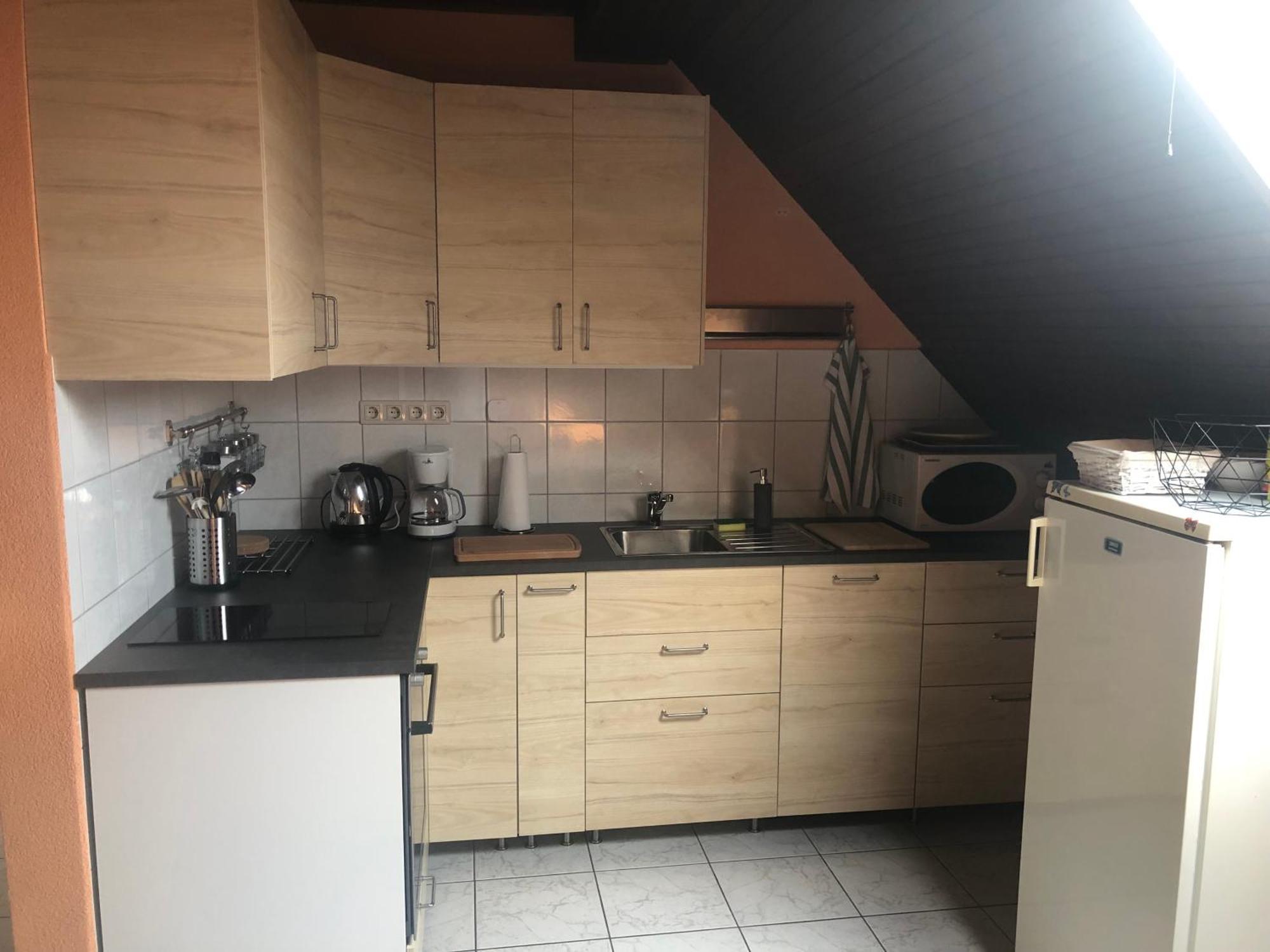 Valentin Vendeghaz Hotell Balatonlelle Exteriör bild