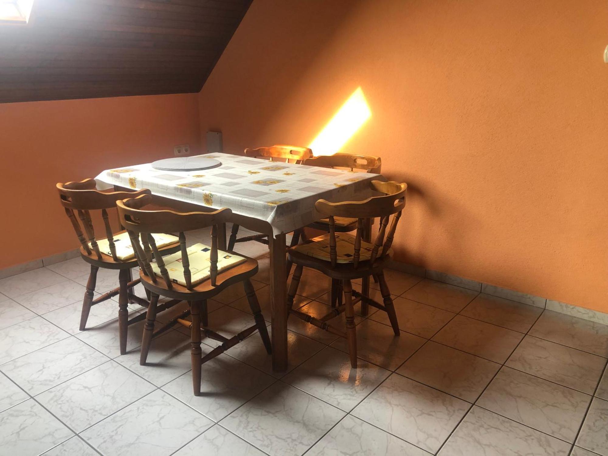 Valentin Vendeghaz Hotell Balatonlelle Exteriör bild