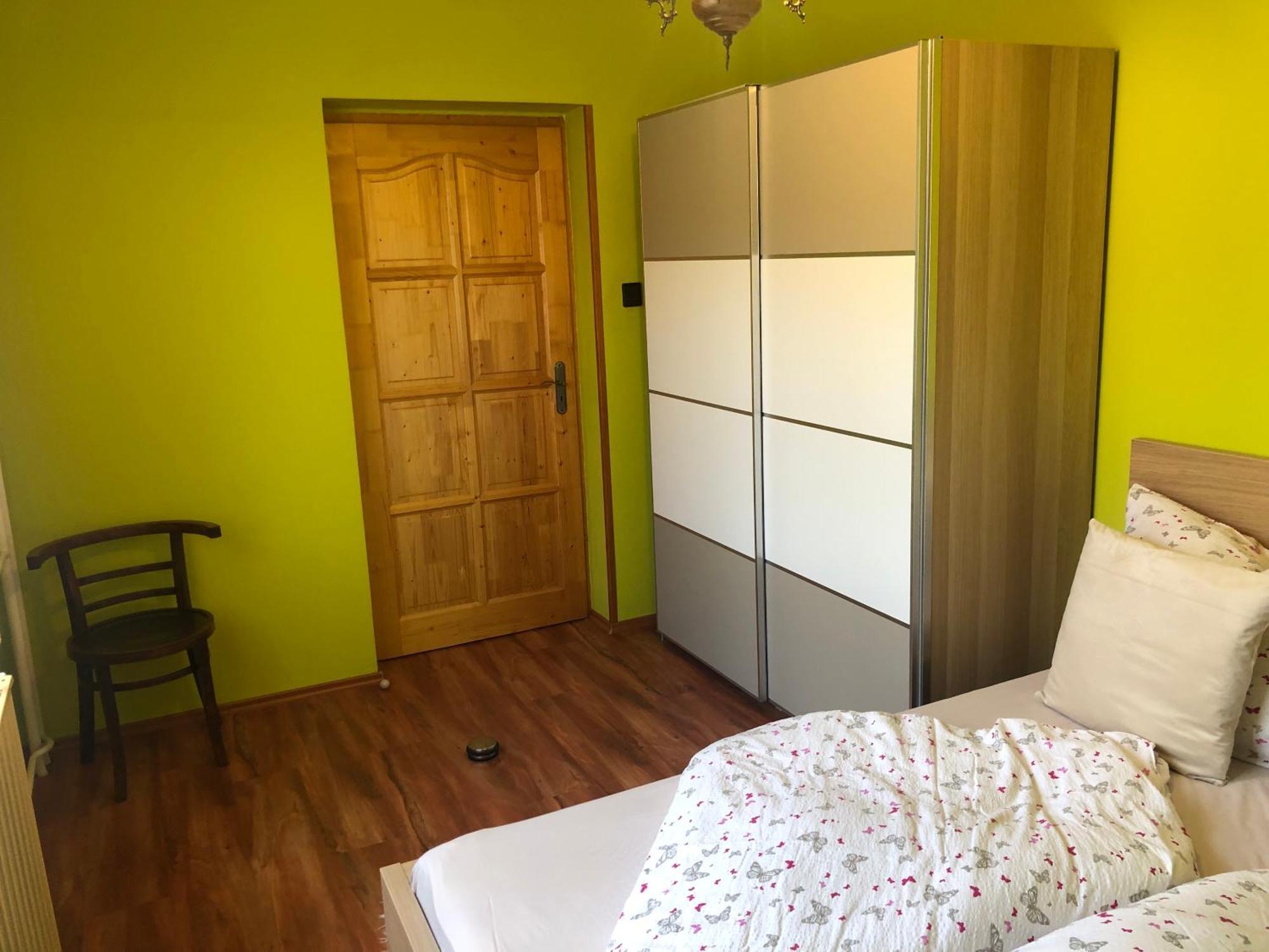 Valentin Vendeghaz Hotell Balatonlelle Exteriör bild