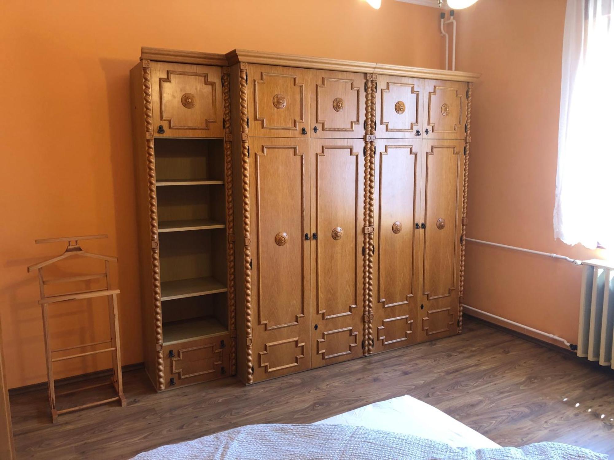 Valentin Vendeghaz Hotell Balatonlelle Exteriör bild